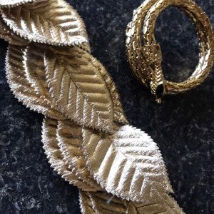 Greek Goddess Halloween Costume